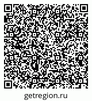 79285043735