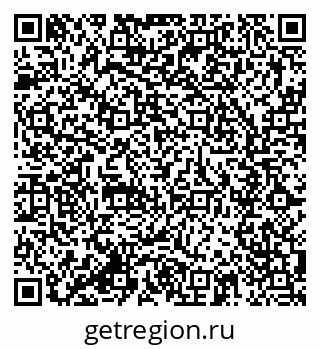 79285043744