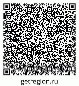 79285043746