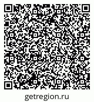 79285043764