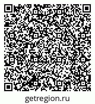 79285043784