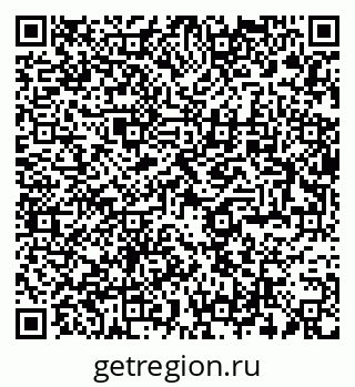 79285043797