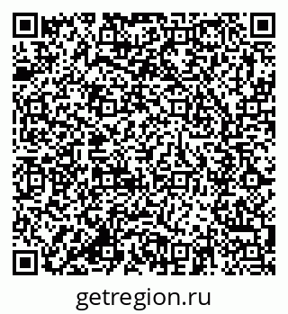 79285043815