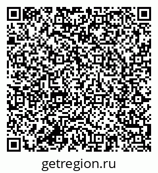 79285043840