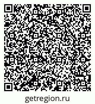 79285043847