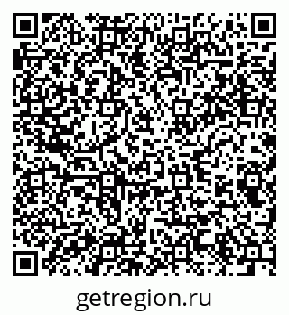 79285043856