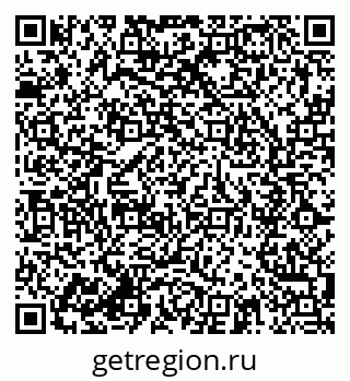 79285043860