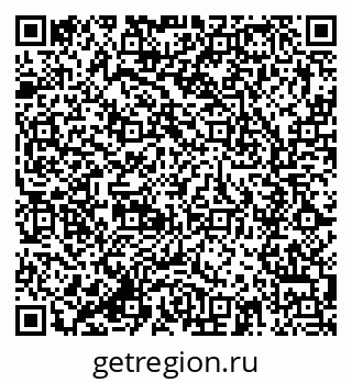79285043863