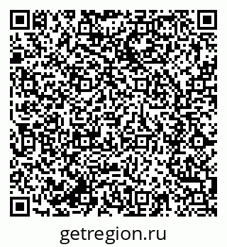 79285043868
