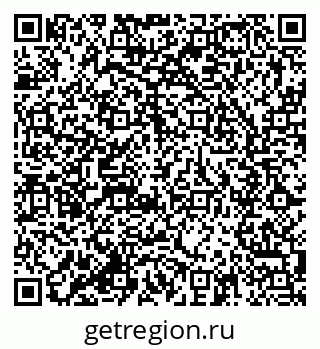 79285043875