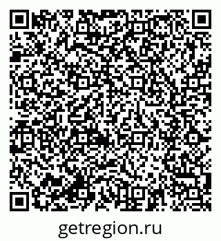 79285043876