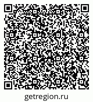 79285043877
