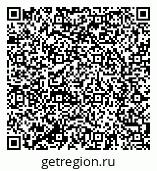 79285043878