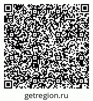 79285043881