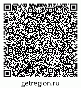 79285043882