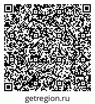 79285043883