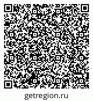 79285043885
