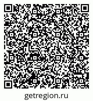 79285043887