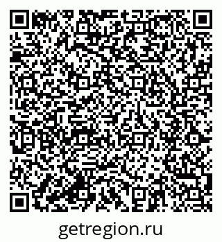 79285043890