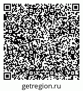 79285043906