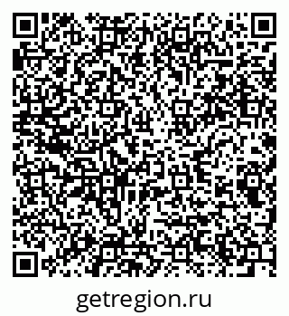 79285043911