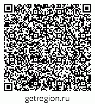 79285043913