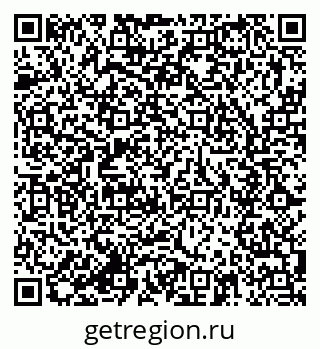 79285043921