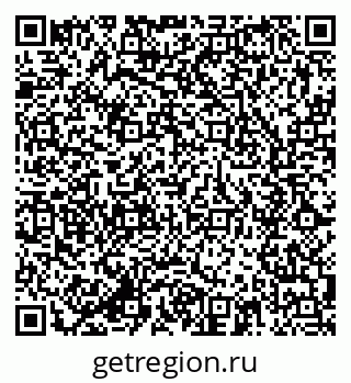 79285043923
