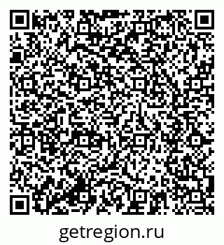 79285043926