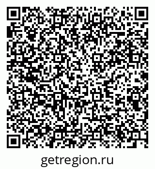 79285043939