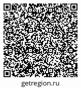 79285043941