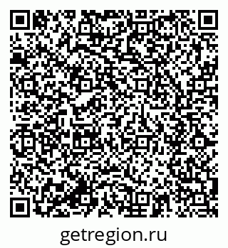 79285043946