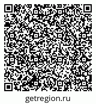79285043957