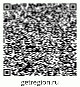 79285043965