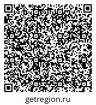 79285043977