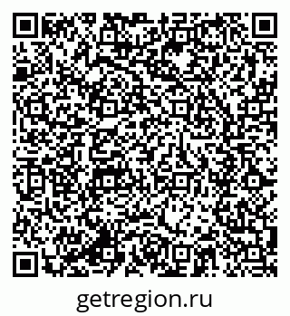 79285043984