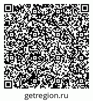 79285043988