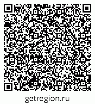 79285044006
