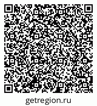 79285044009