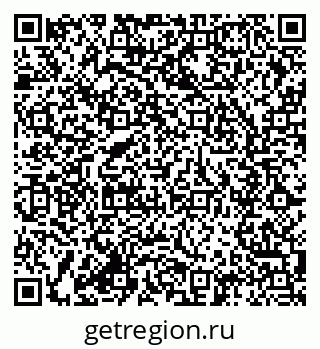 79285044020