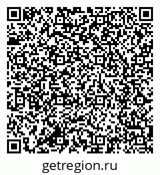 79285044022
