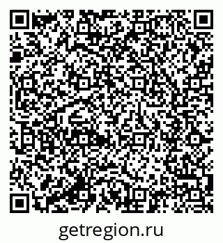 79285044027