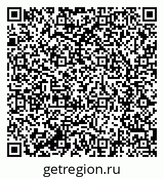 79285044031