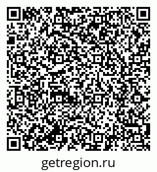 79285044032