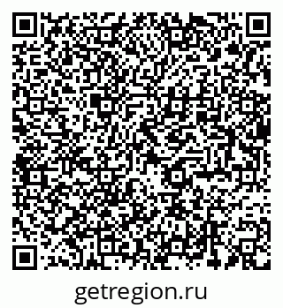 79285044033