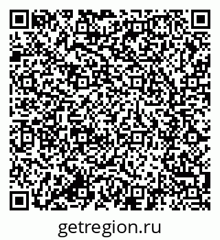 79285044034