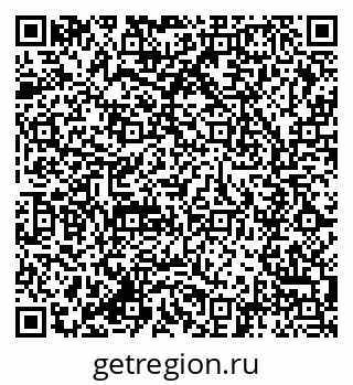 79285044036