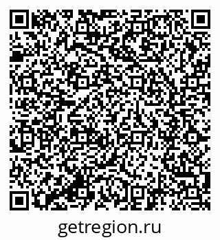 79285044038