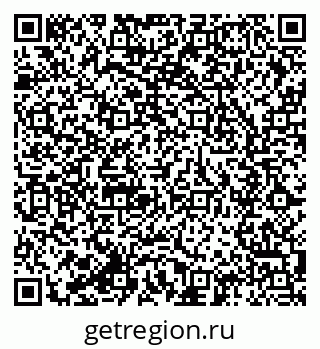 79285044042