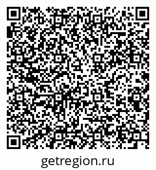 79285044043